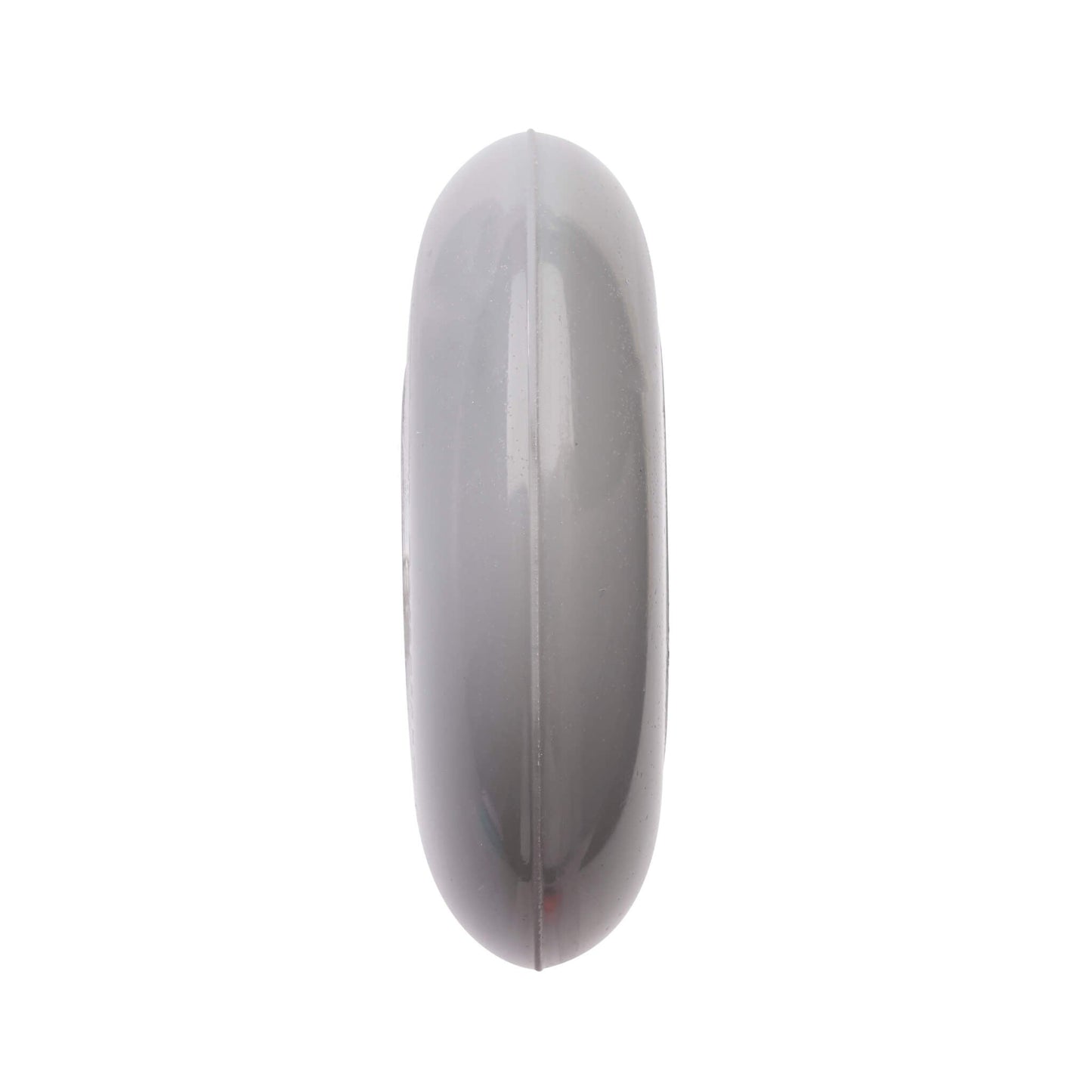 Rollerblade Hydrogen Spectre 80 mm wheel profile, gray