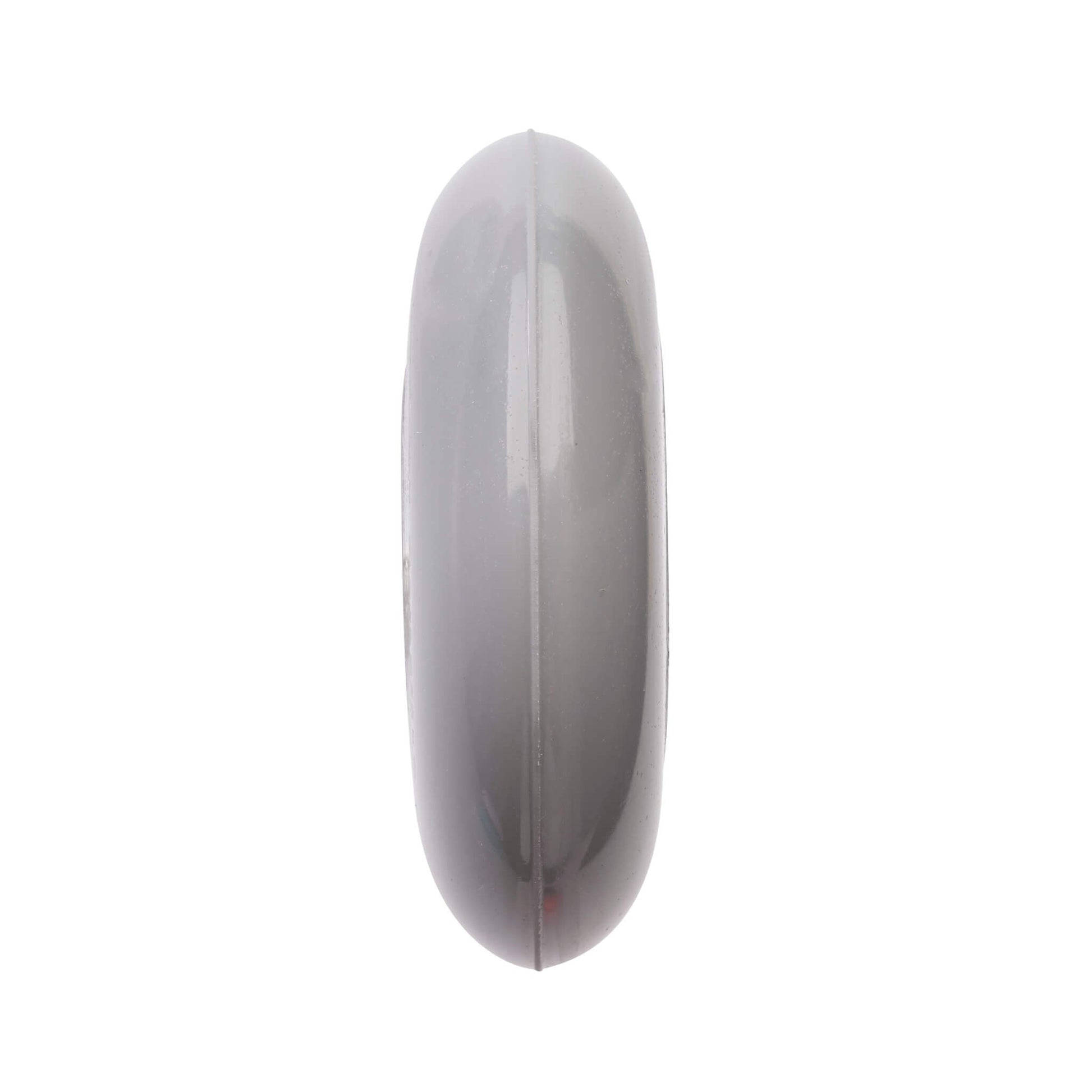 Rollerblade Hydrogen Spectre 80 mm wheel profile, gray