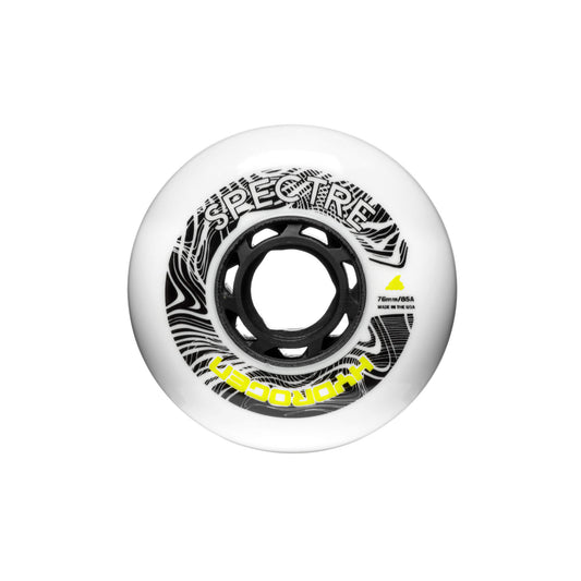 Rollerblade Hydrogen Spectre 76 mm wheel