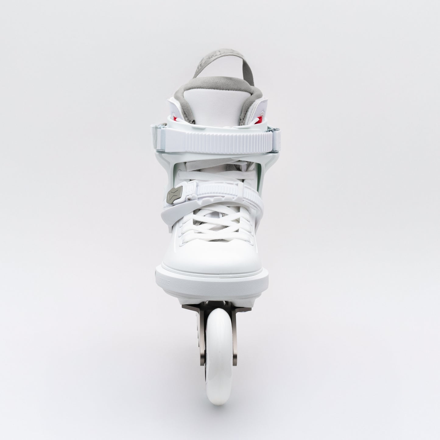 Powerslide Next Endless AB Skate