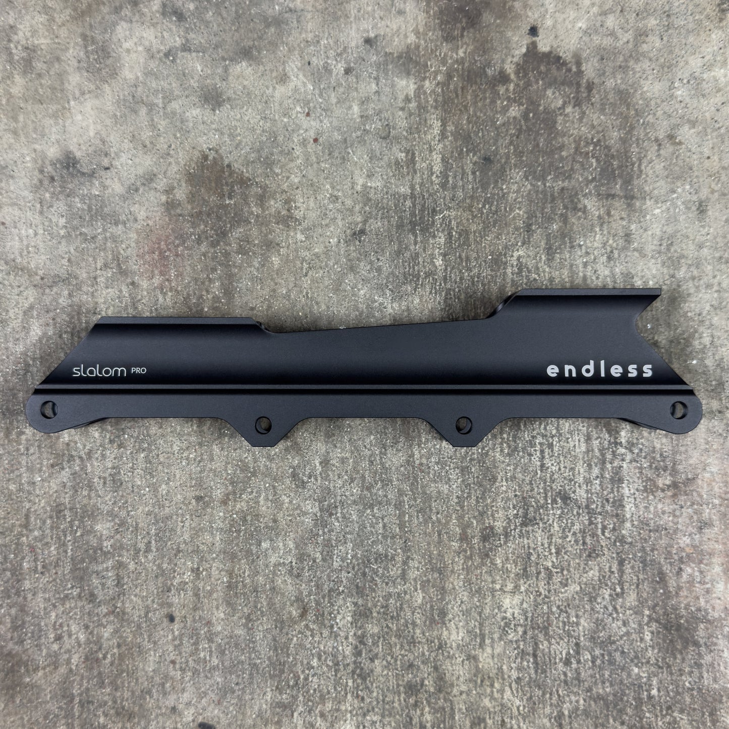 Endless Slalom Pro 165 Frame