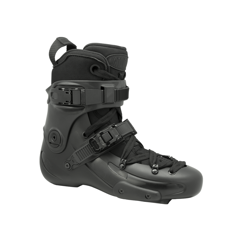 Patin Endless FR1 Intuition - Endless 90 ES