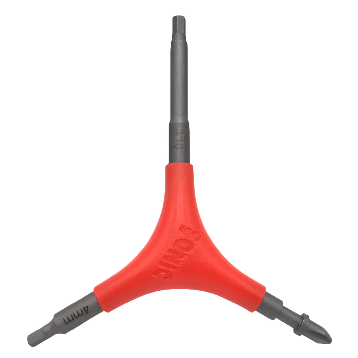 Sonic Pro Tool + F