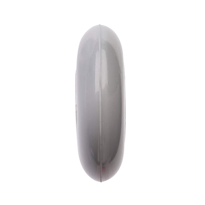 Rollerblade Hydrogen Spectre 80 mm wheel profile, gray