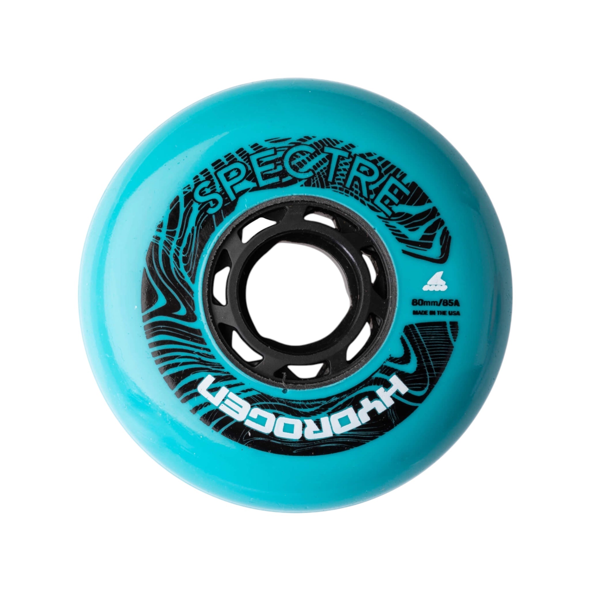 Hydrogen Spectre Wheels - 80 mm – Endless Blading Co.
