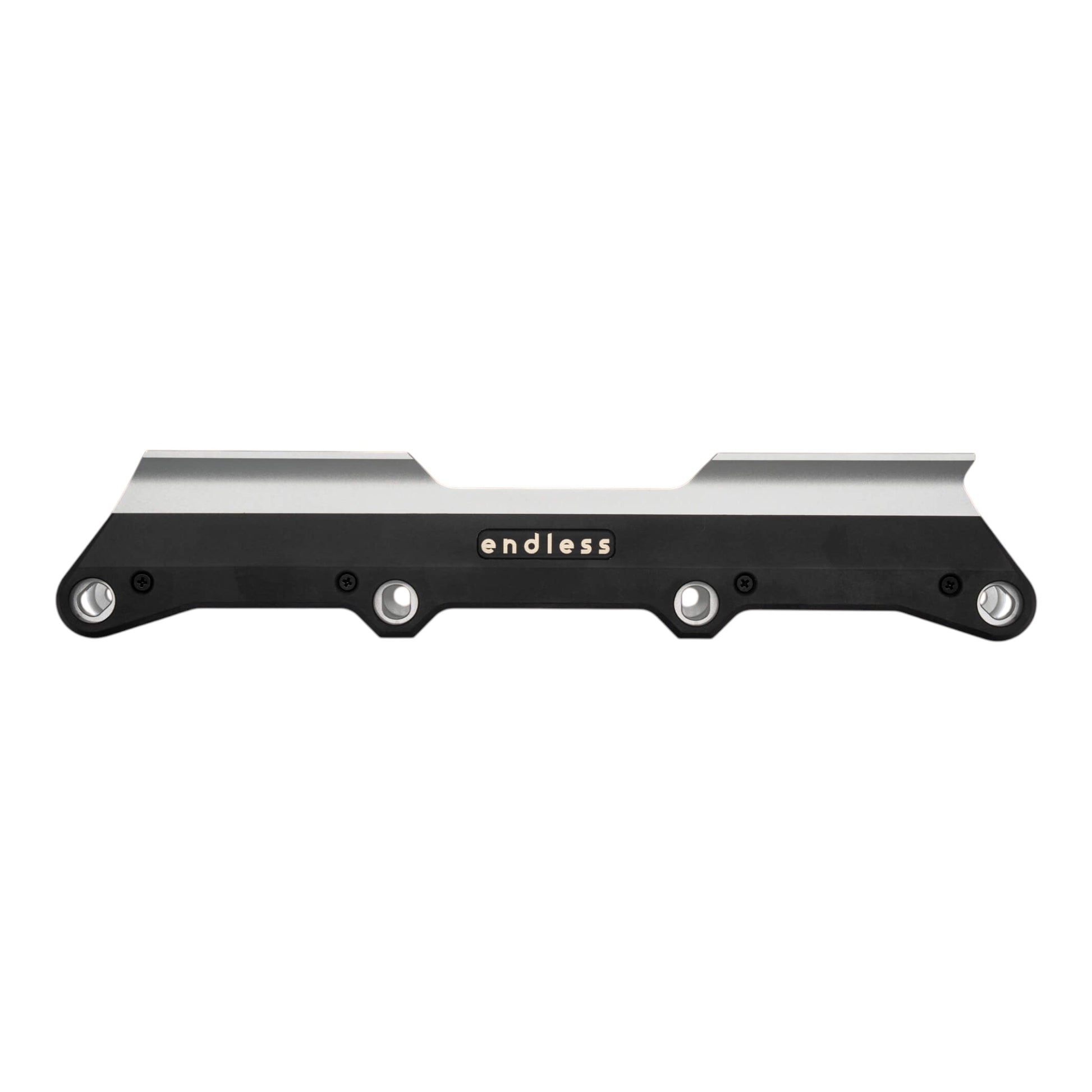 Endless 90|84 Frame with Slider - side view