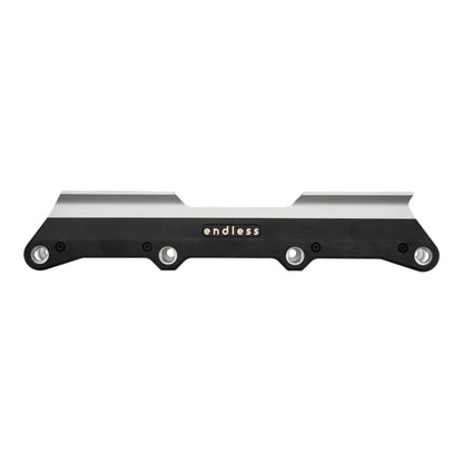 Endless 90|84 Frame with Slider - side view