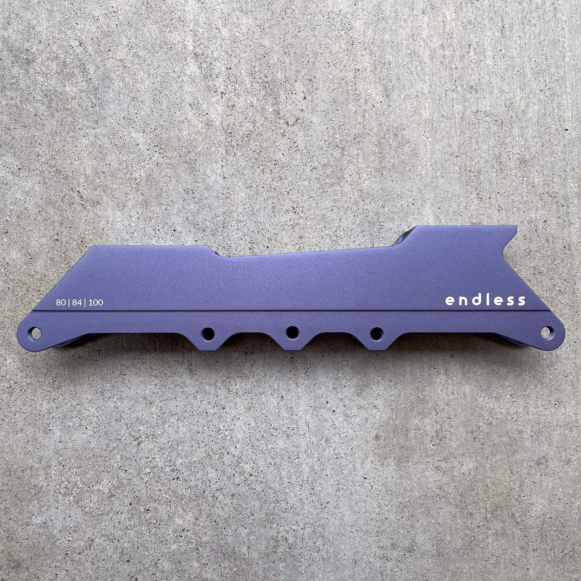 Endless 80 - Ultra Violet