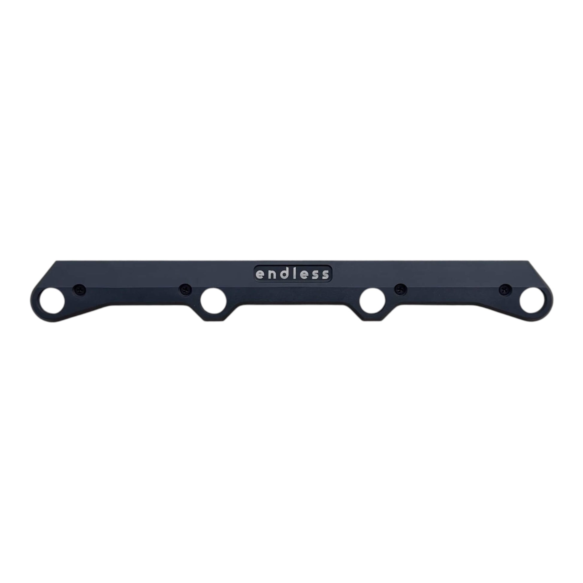 Endless 80 UFS Slider with M3 Screws
