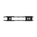 Endless 80 mk2 Frame – Endless Blading Co.