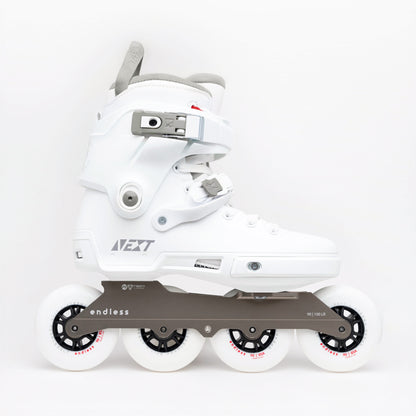 Powerslide Next Endless AB Skate