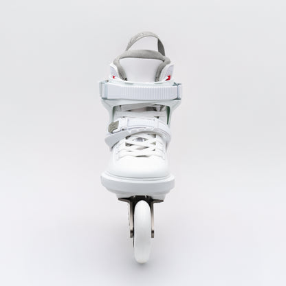 Powerslide Next Endless AB Skate