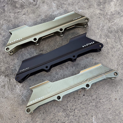 Endless Coburn Frame