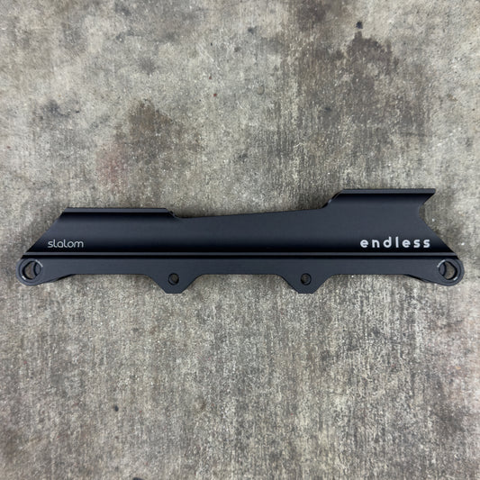 Endless Slalom 165 Frame