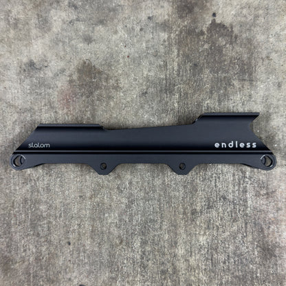 Endless Slalom 165 Frame