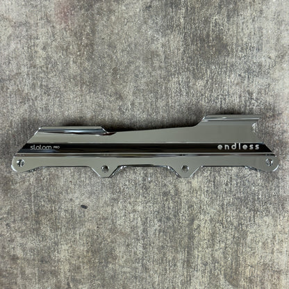 Endless Slalom Pro 165 Frame