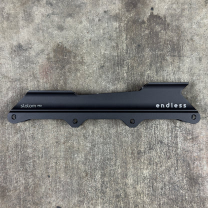 Endless Slalom Pro 165 Frame