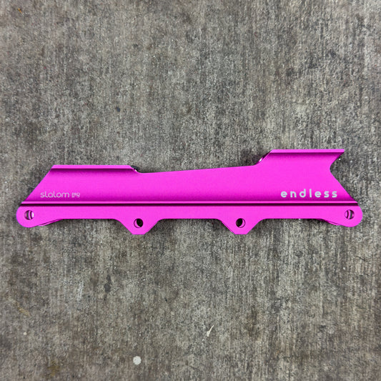 Endless Slalom Pro 80•72 165 Frame