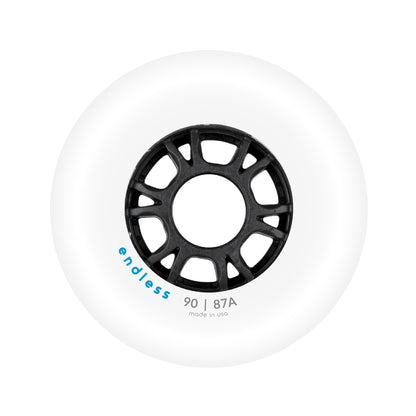 Endless Wheels - 90 mm | 87A