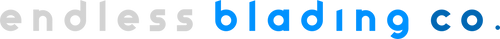Endless Blading Co.
