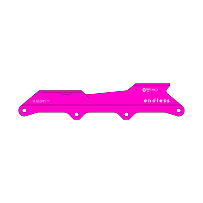 Endless Slalom Pro Trinity Frame
