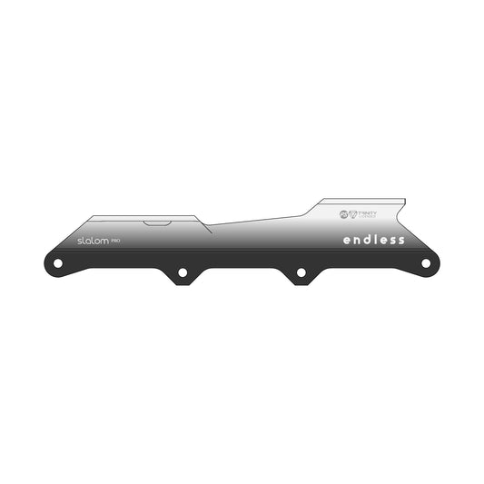Endless Slalom Pro Trinity Frame
