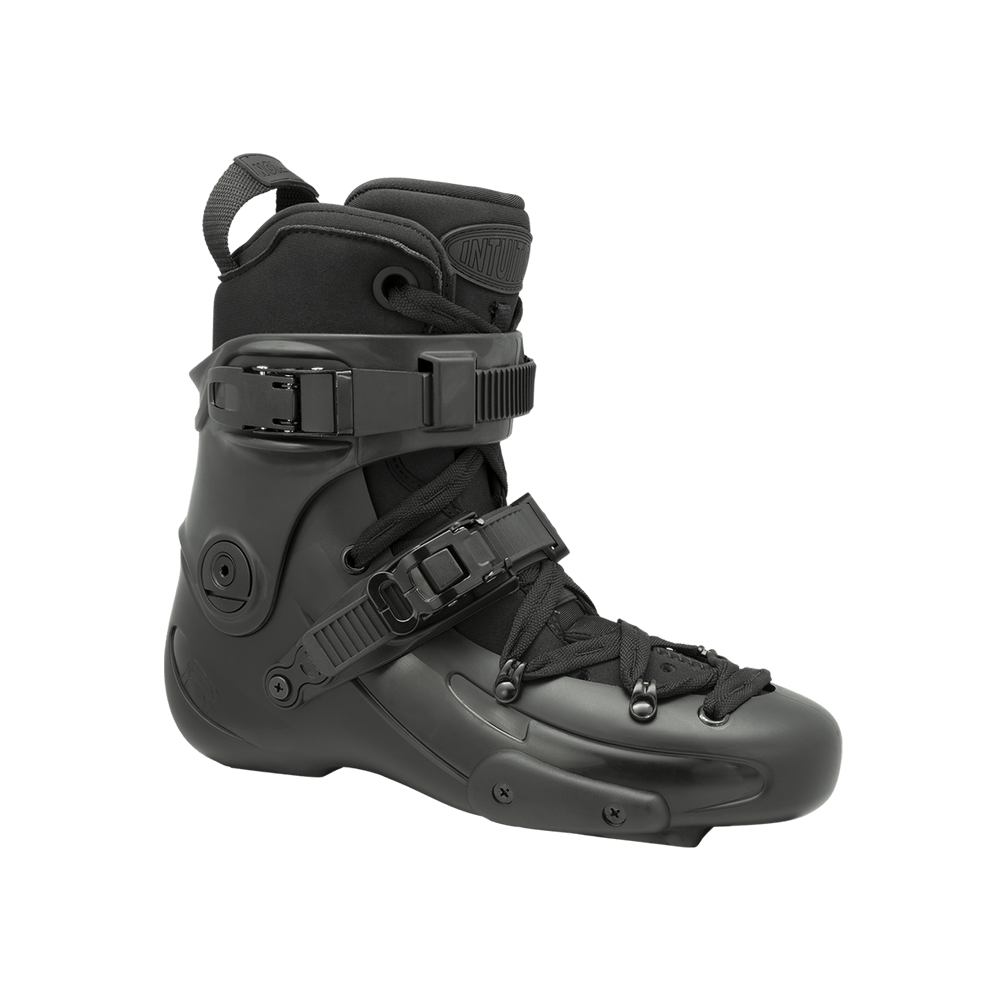 FR1 Intuition Boot