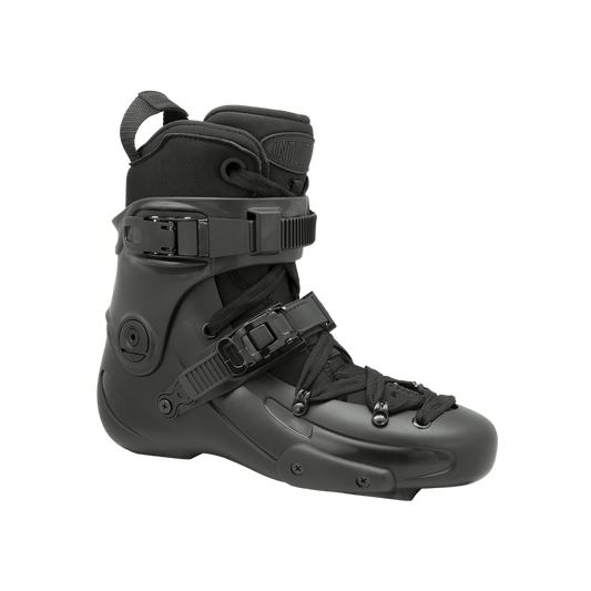 FR1 Intuition Boot