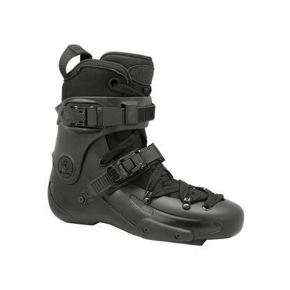 Patines Endless FR1 Intuition - Endless 100