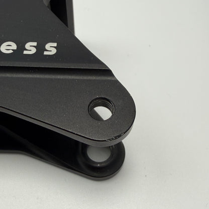 Endless 80 Ultra 165 Frame - Demo Unit