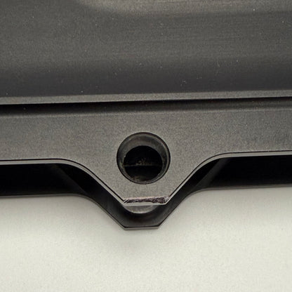 Endless 80 Ultra 165 Frame - Demo Unit