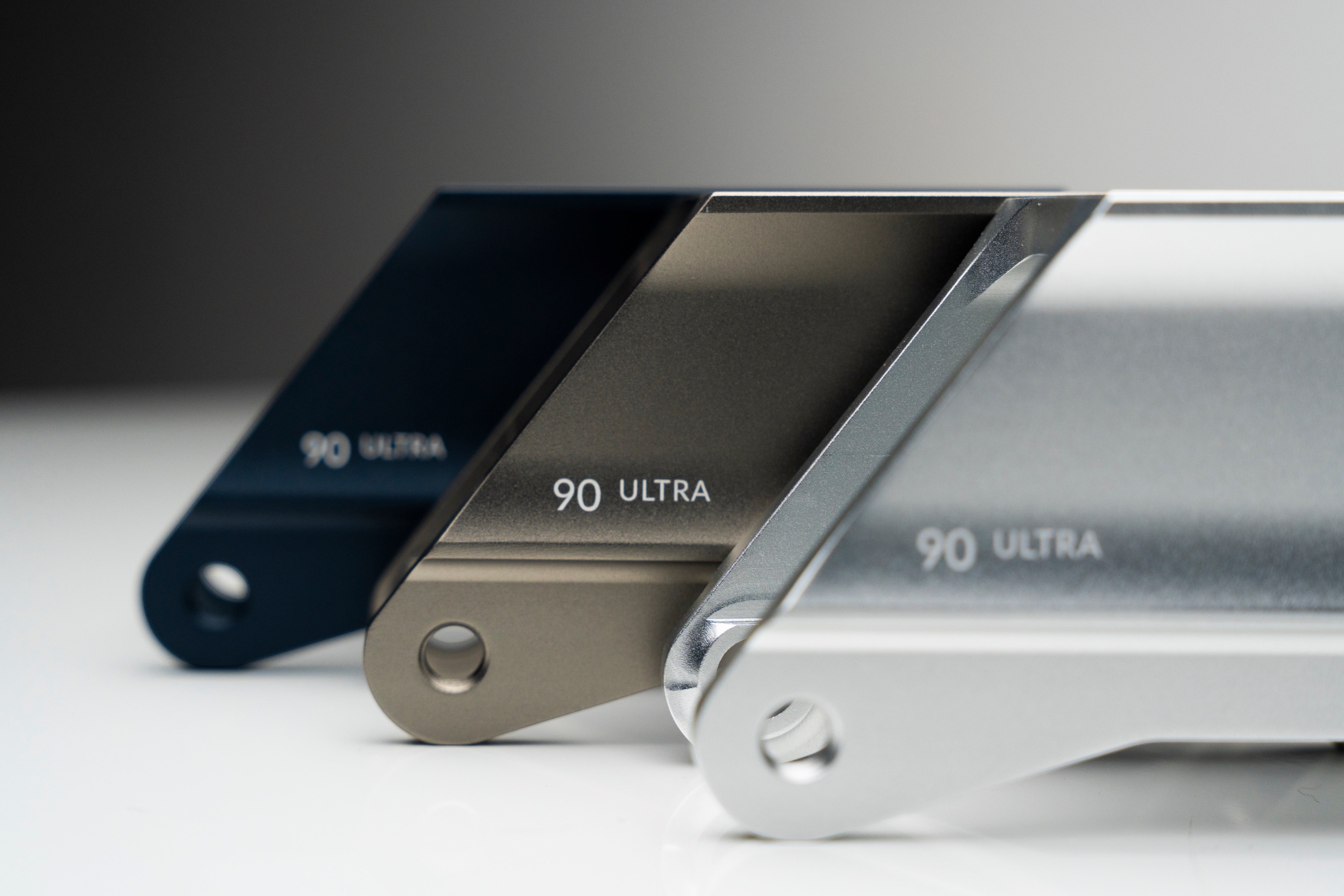 Endless 90 Ultra UFS Frame – Endless Blading Co.
