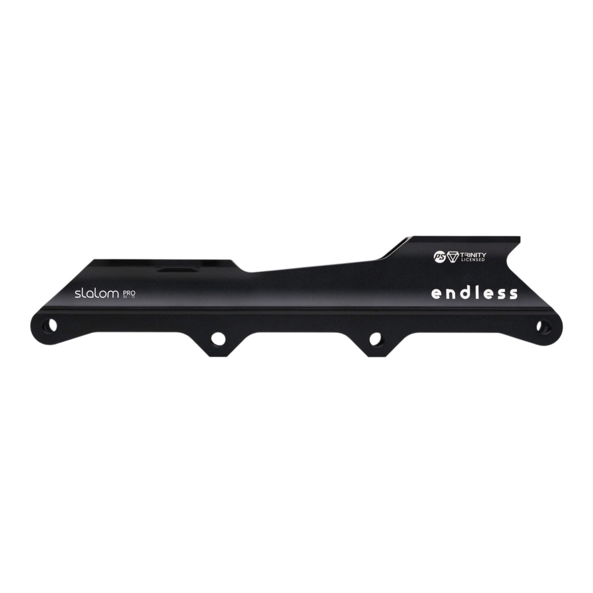 Endless Slalom Pro 80•72 Trinity Frame – Endless Blading Co.