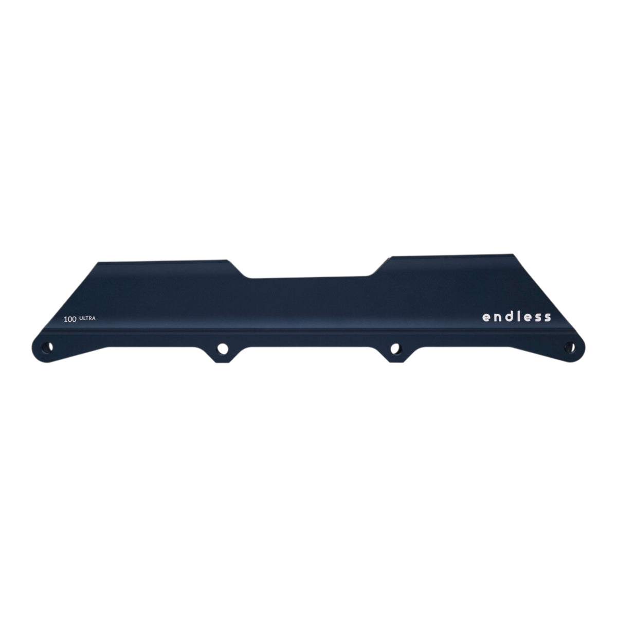 Endless 100 Ultra UFS Frame – Endless Blading Co.