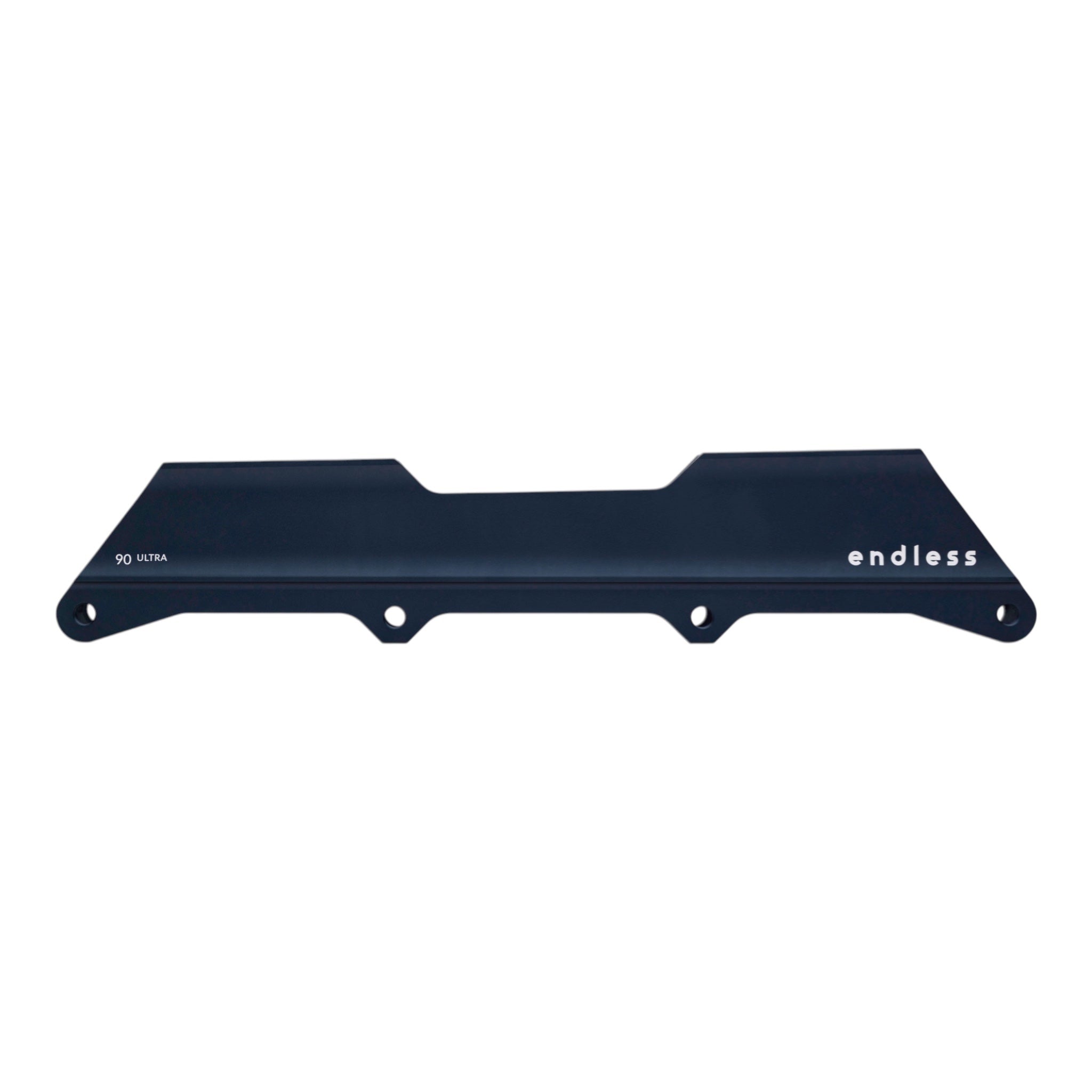 Endless 90 Ultra UFS Frame – Endless Blading Co.