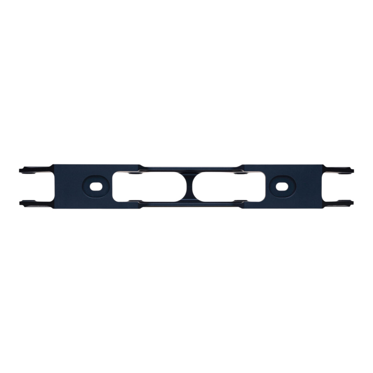 Endless 100 Ultra UFS Frame – Endless Blading Co.