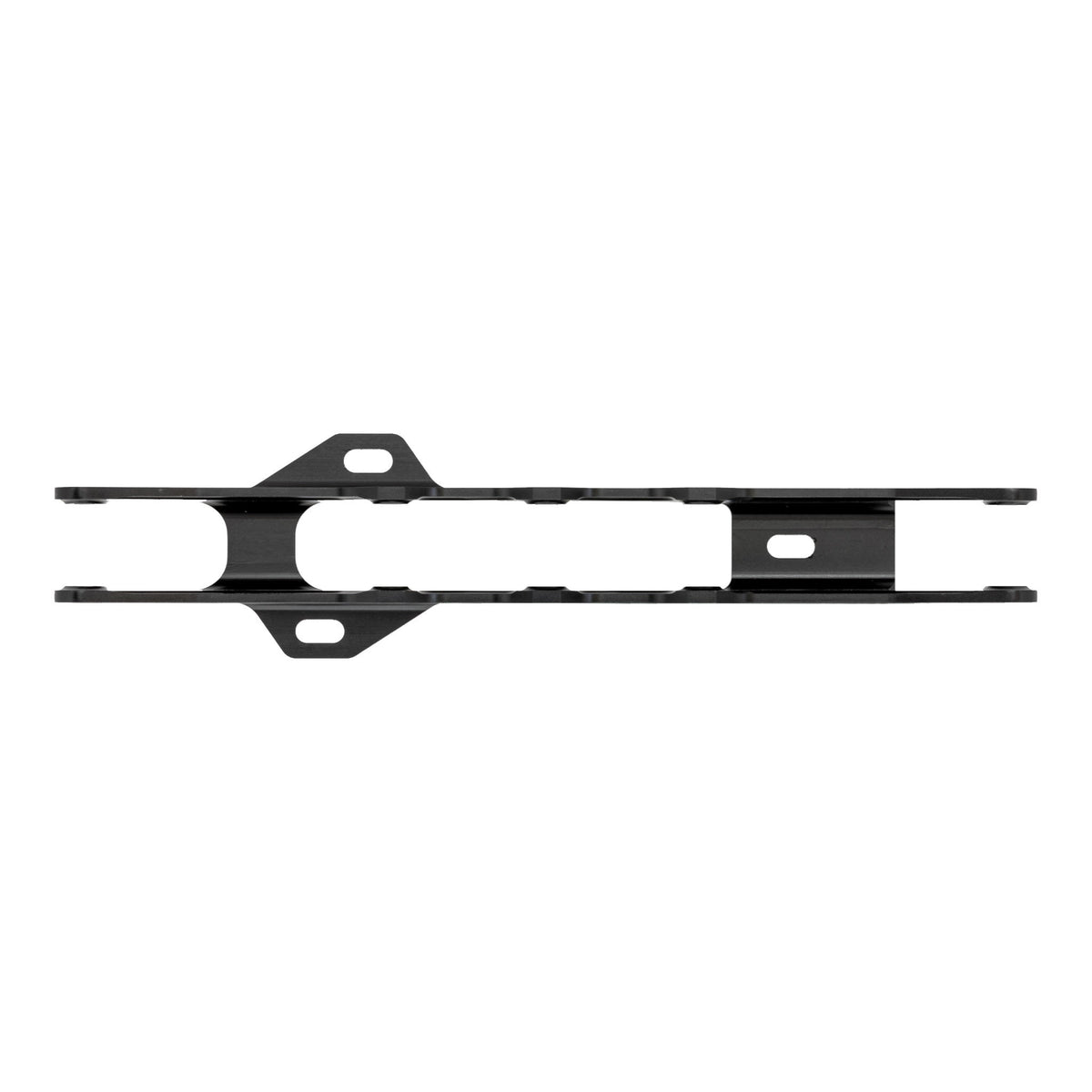 Endless 90 LR Trinity | 4x90/3x100 Inline Skate Frame | Enhanced Flat ...