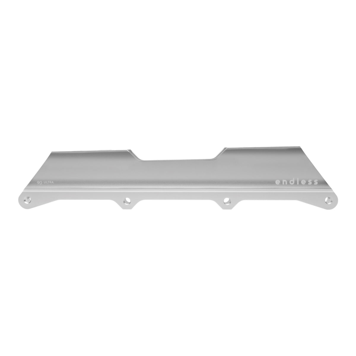 Endless 90 Ultra UFS Frame – Endless Blading Co.