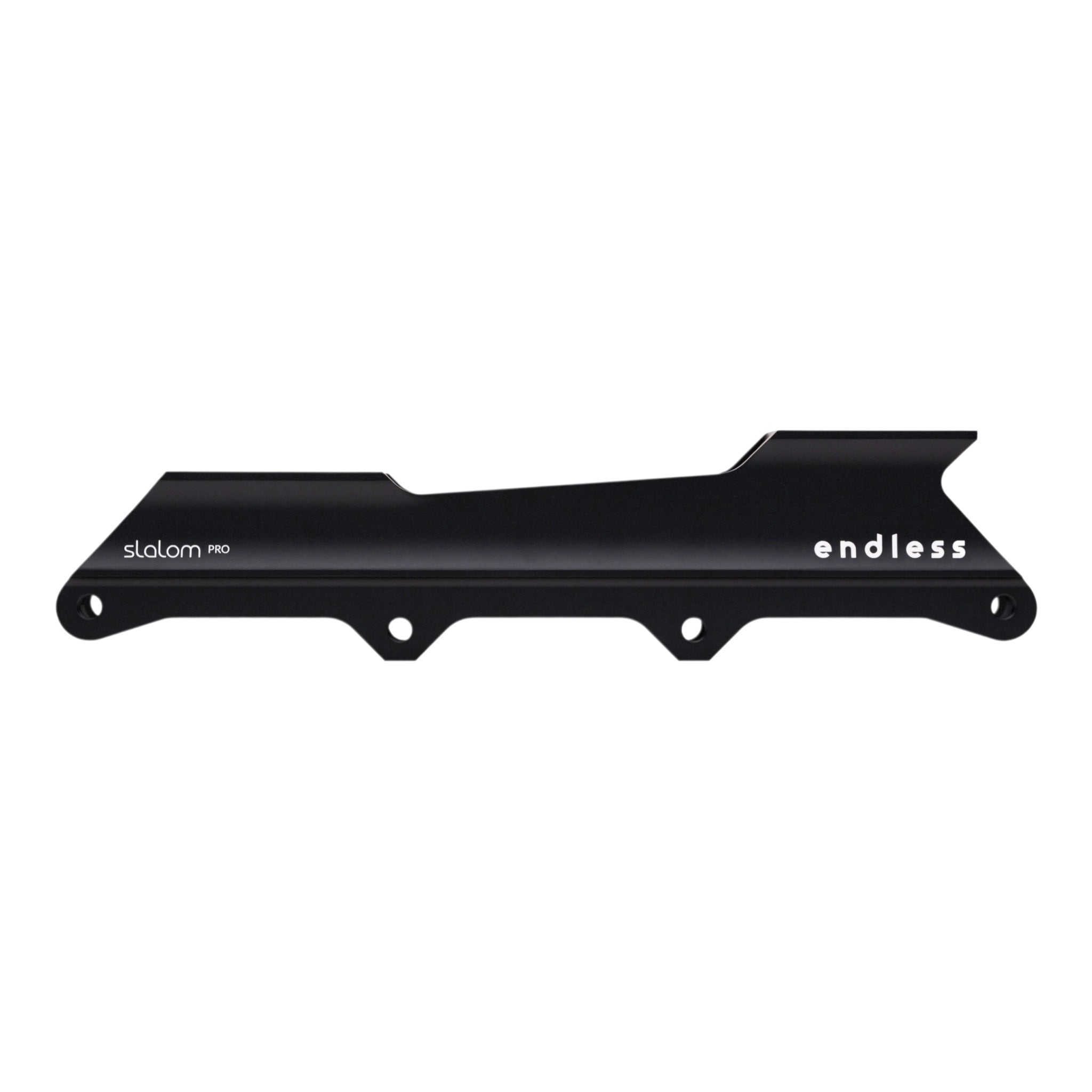 Endless Slalom Pro 165 Frame | 84-76-76-84 Inline Skate | Slalom ...