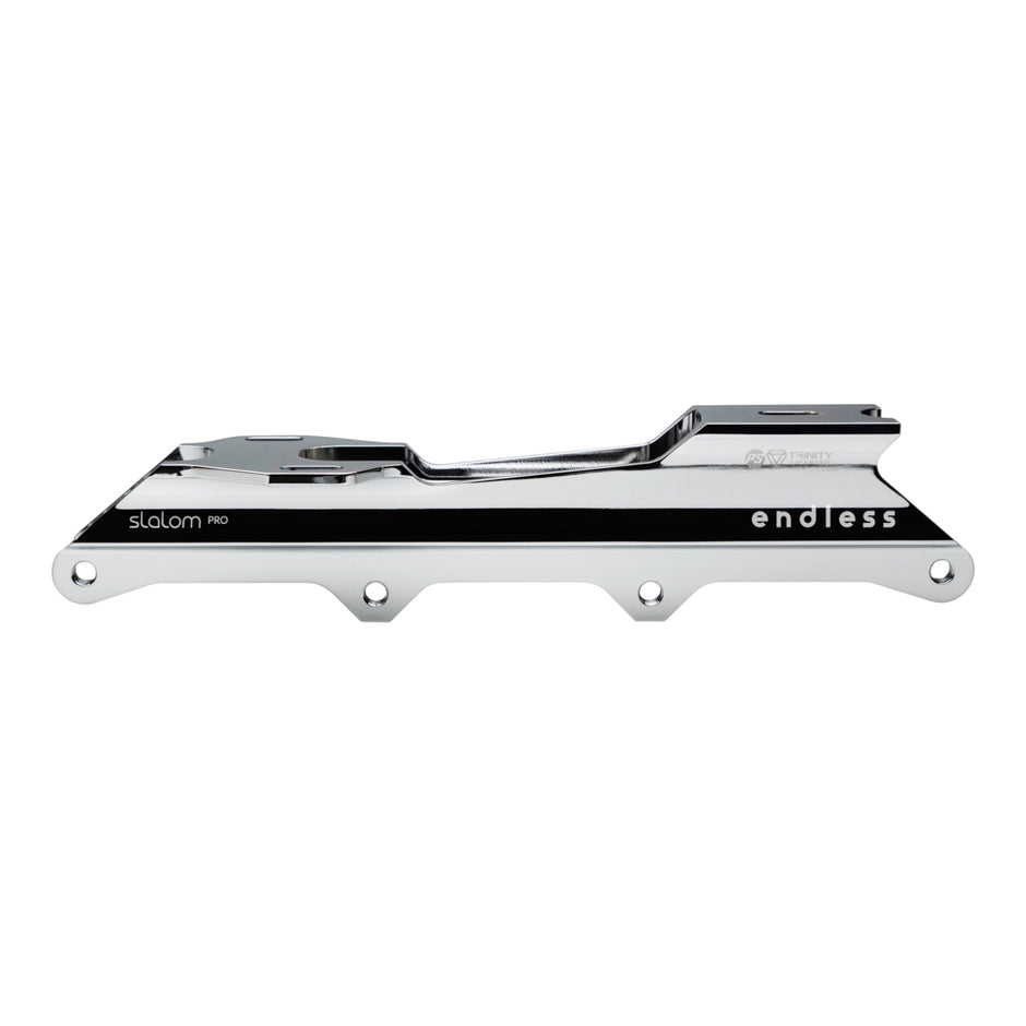 Trinity Frames – Endless Blading Co.