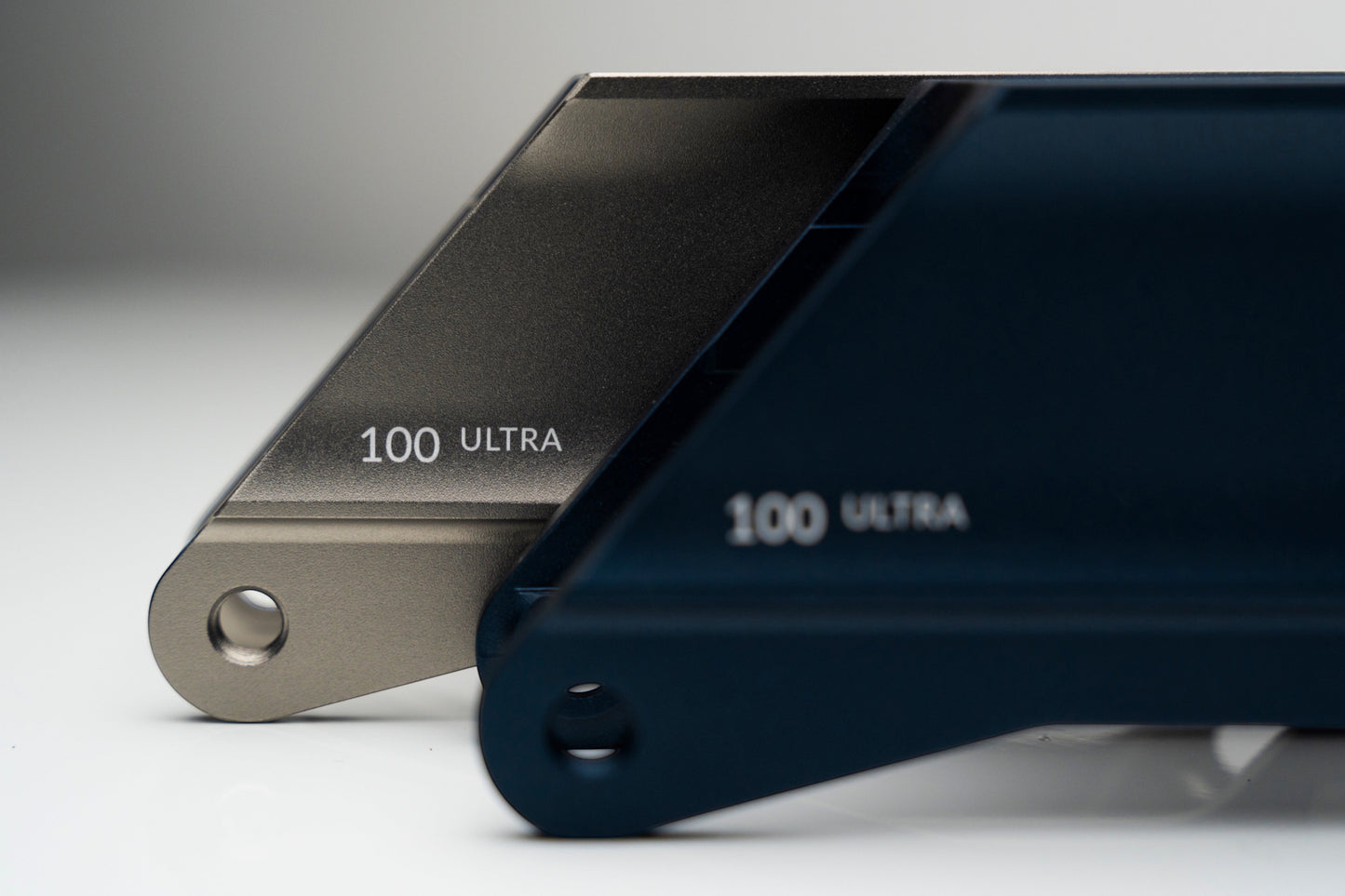 Endless 100 Ultra UFS Frame