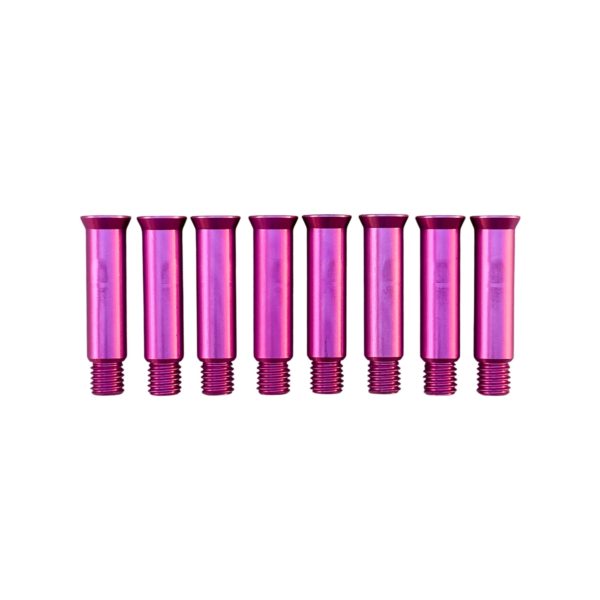 Ultra Axles (8-pack) – Endless Blading Co.