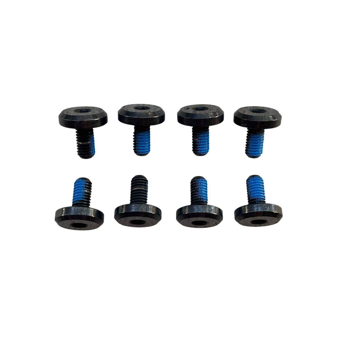 Endless Screws for Config/Rocket Axles (8-pack)