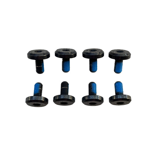 Endless Screws for Config/Rocket Axles (8-pack)
