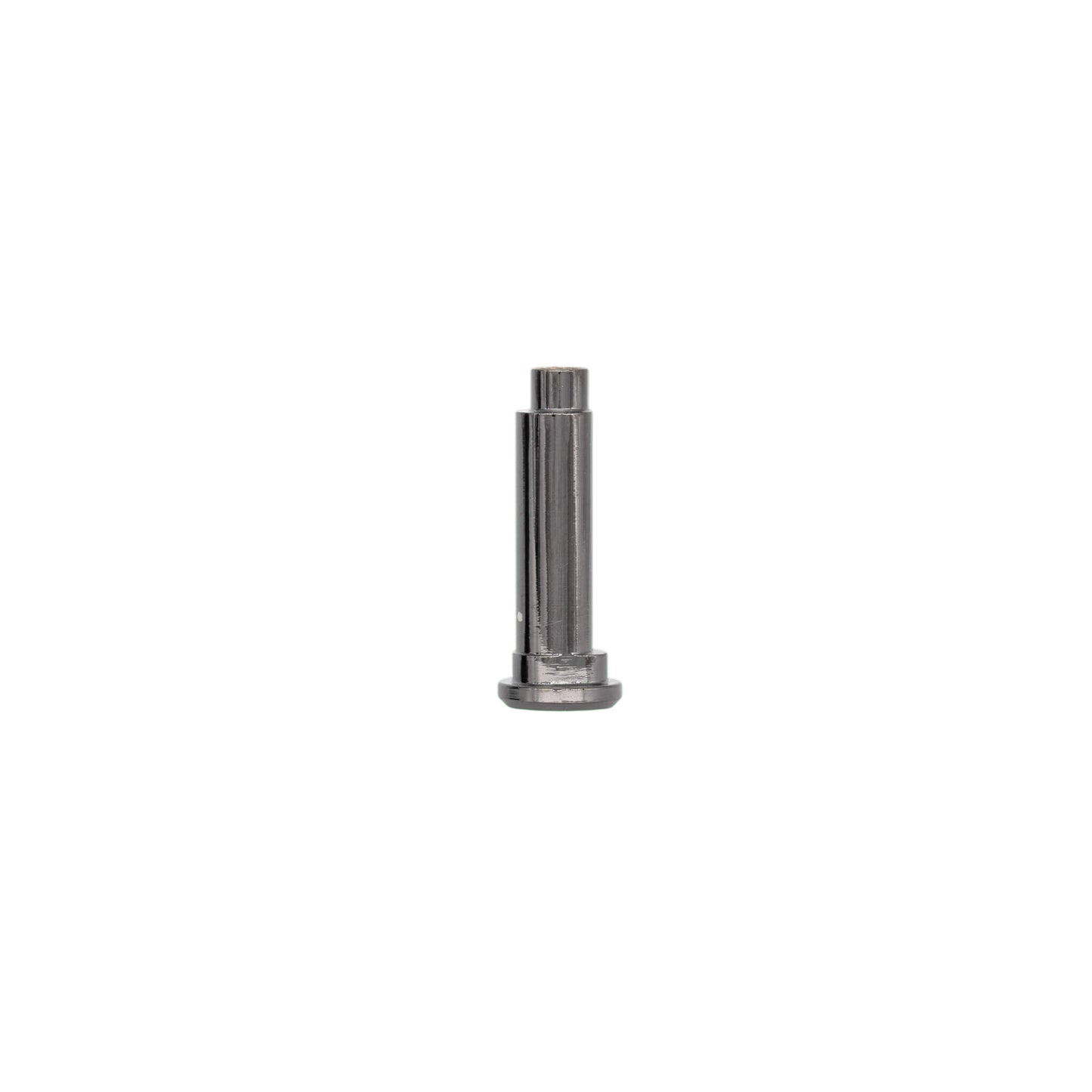 Endless Silver Rocker Axle
