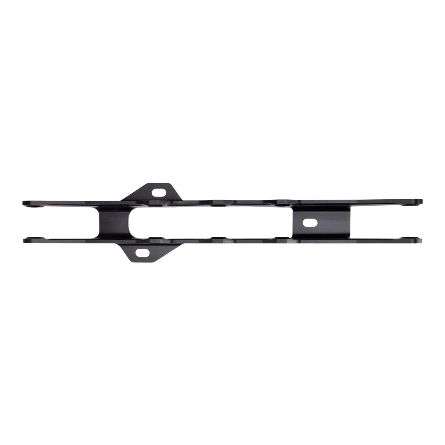 Endless 100|110 Trinity black bottom view