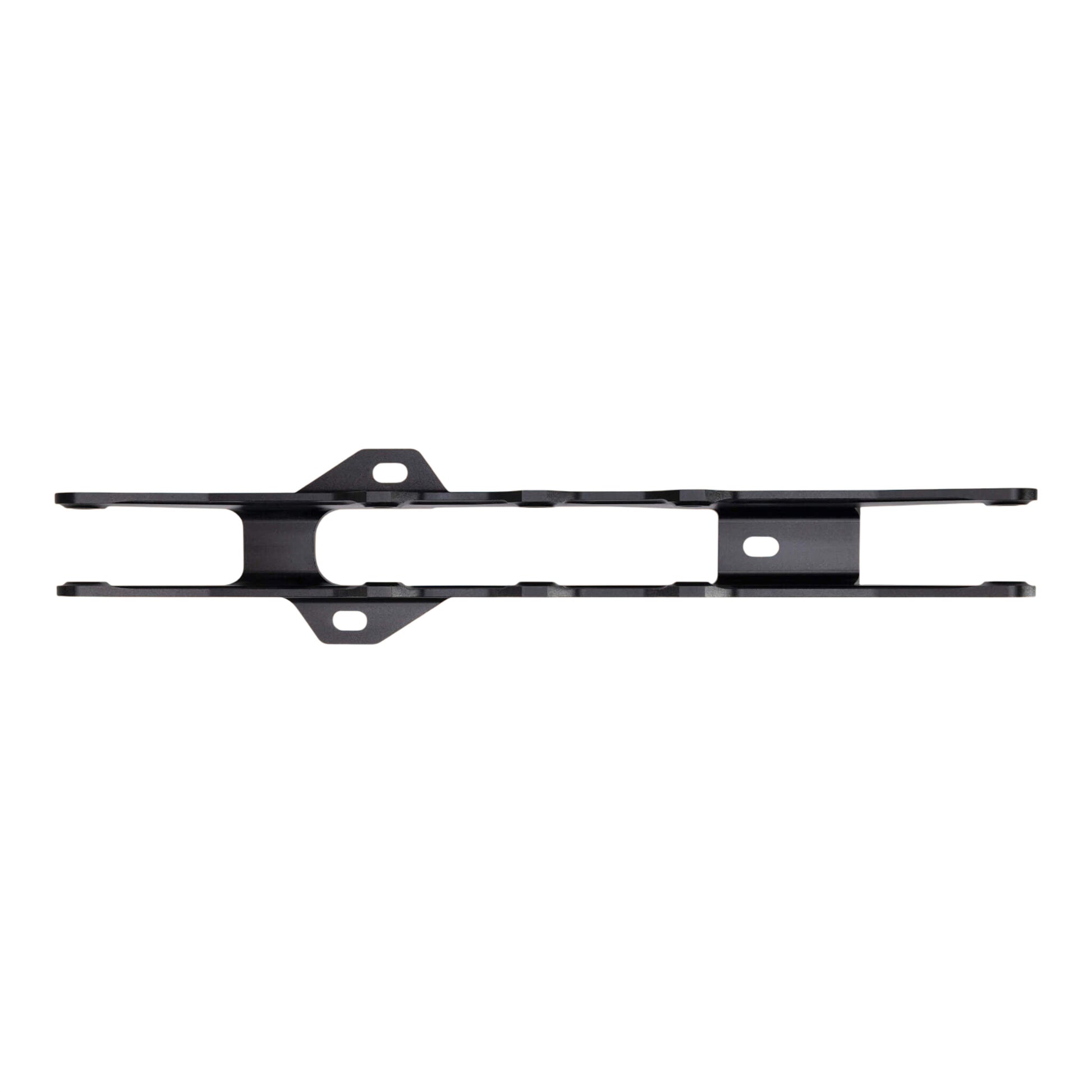 Endless 100|110 Trinity black bottom view