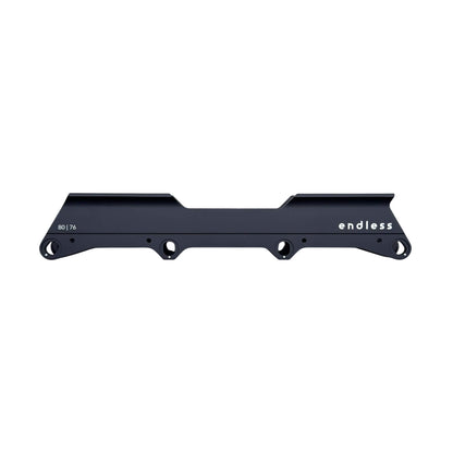 Endless 80 UFS Frame - Stealth Black