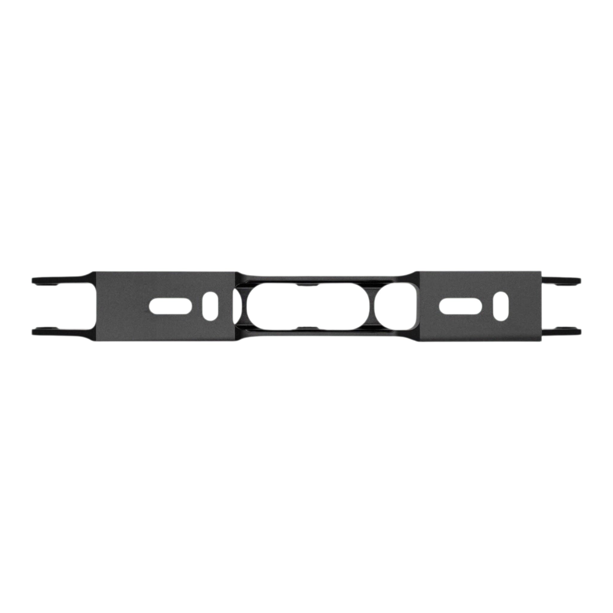 Endless Arc 165 Frame | 5-wheel wizard style Skate Frame | 316 mm ...