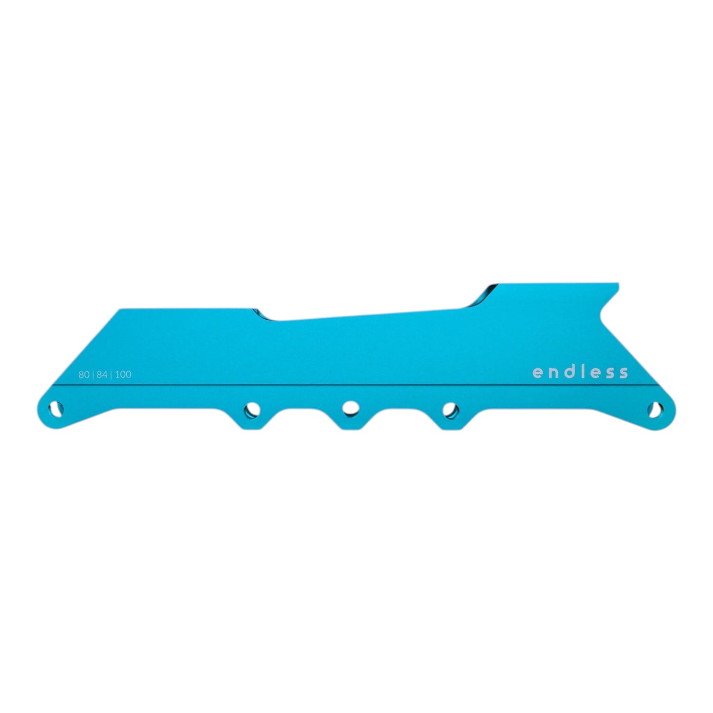 Futura Edition Endless 80 - Tron Blue